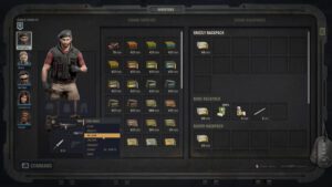 grizzly-squad-supplies-JA3