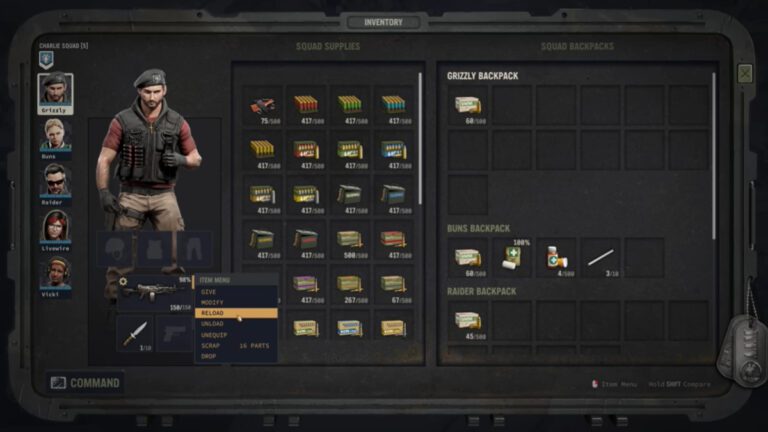 grizzly-squad-supplies-JA3