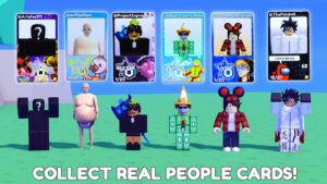 Roblox Pls Buy Me Codes