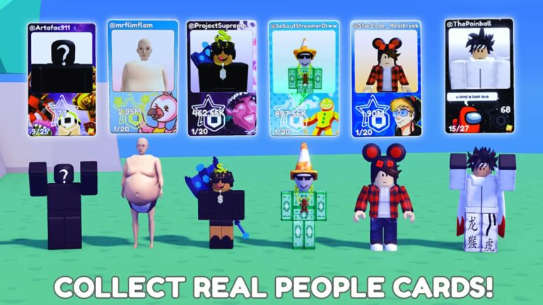 Roblox Pls Buy Me Codes