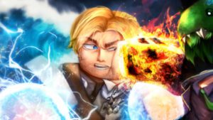 Lista King Legacy fruit tier, tipos, preços e muito mais