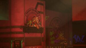 FNAF-Ruin-Trailer