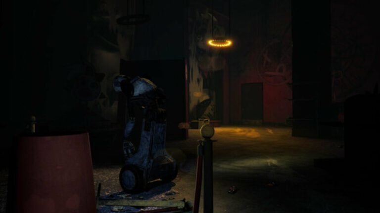 FNAF-security-breach-ruin-header-3