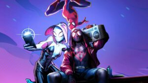 As missões de fim de semana da Marvel Snap continuam ficando mais difíceis