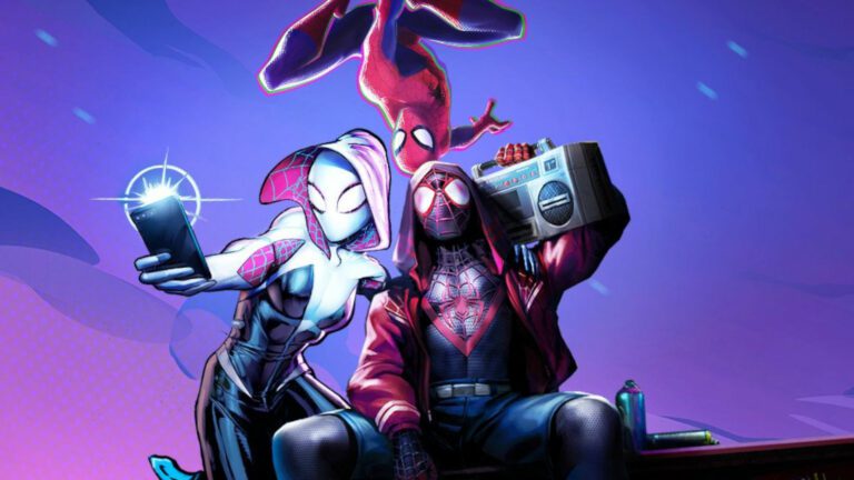 As missões de fim de semana da Marvel Snap continuam ficando mais difíceis