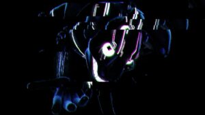 fnaf-mxes-entity
