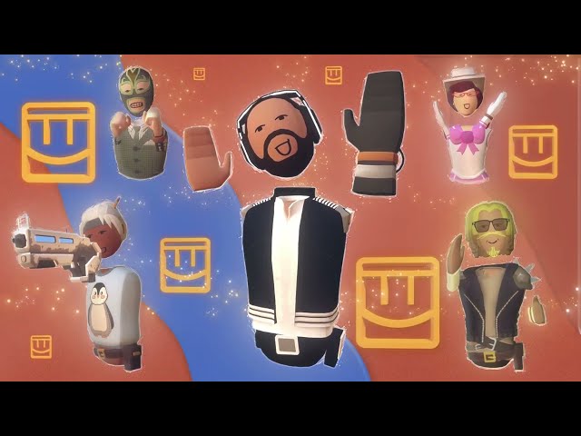 Miniatura Do YouTube