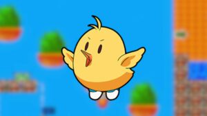 Abra o cofre do fliperama com a data de lançamento do Taito Milestones 2