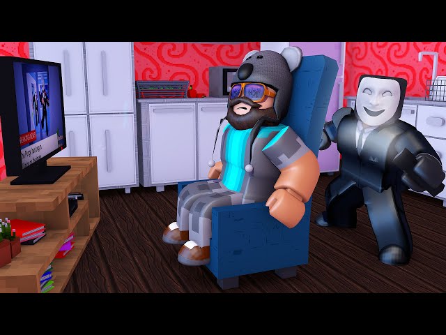 Miniatura do YouTube