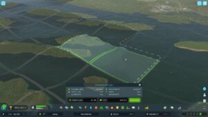 Cities Skylines Ii Maps Themes