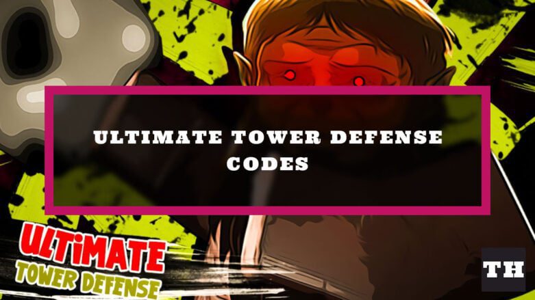 Códigos All Star Tower Defense (agosto de 2023) - Olá Nerd - Games