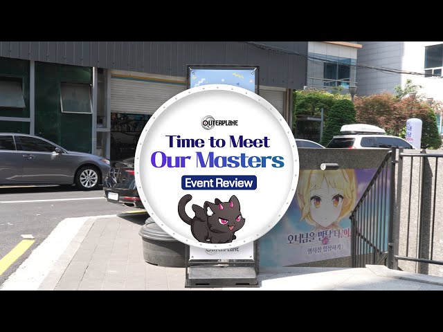 Miniatura do YouTube