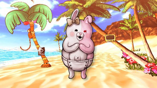 danganronpa-2-caracteres-1 Danganronpa 2 personagem Usami