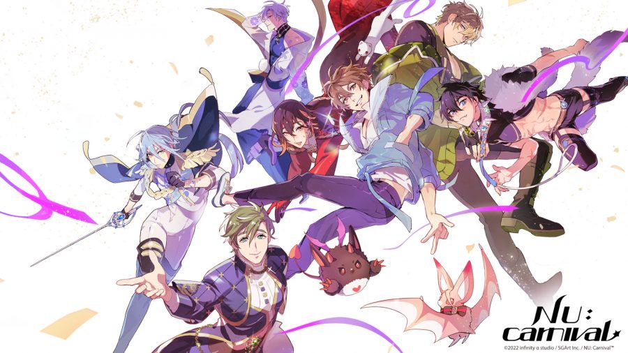 nu-carnival-download-2 Personagens do carnaval Nu