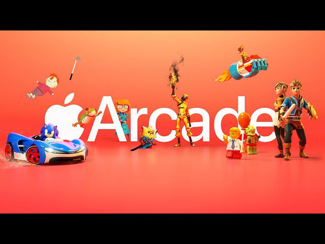 Miniatura Do YouTube