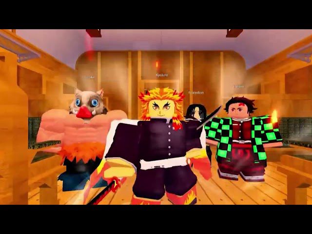 Miniatura do YouTube