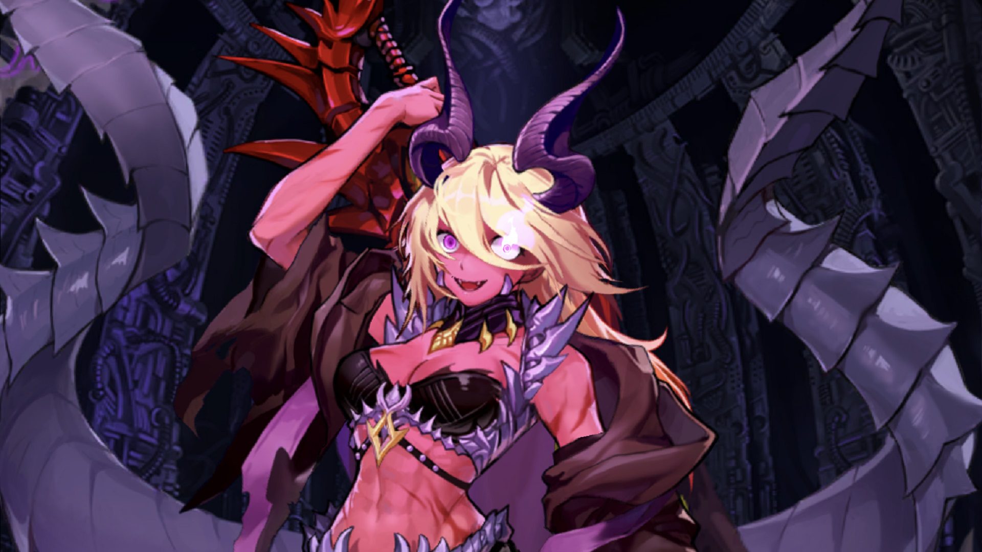 guardian-tales-tier-list-beth