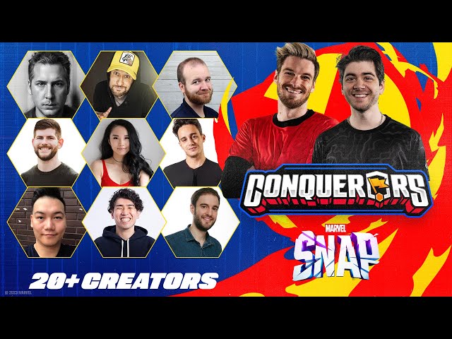 Miniatura Do YouTube