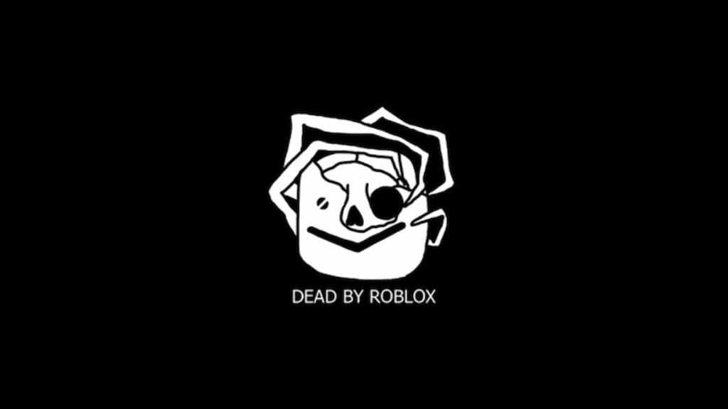 Roblox Dead por Roblox Codes