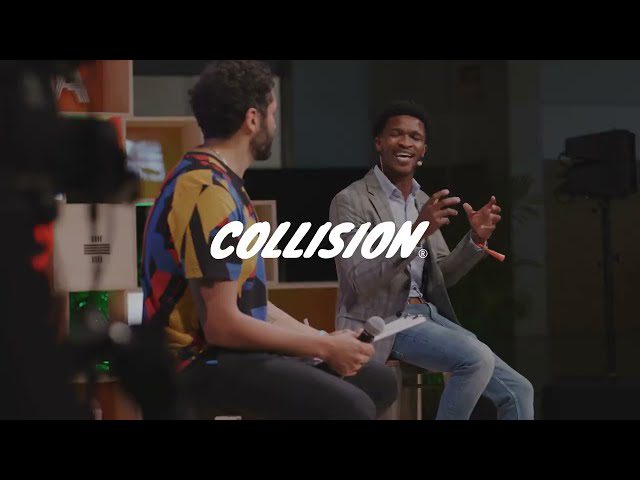 Miniatura do YouTube