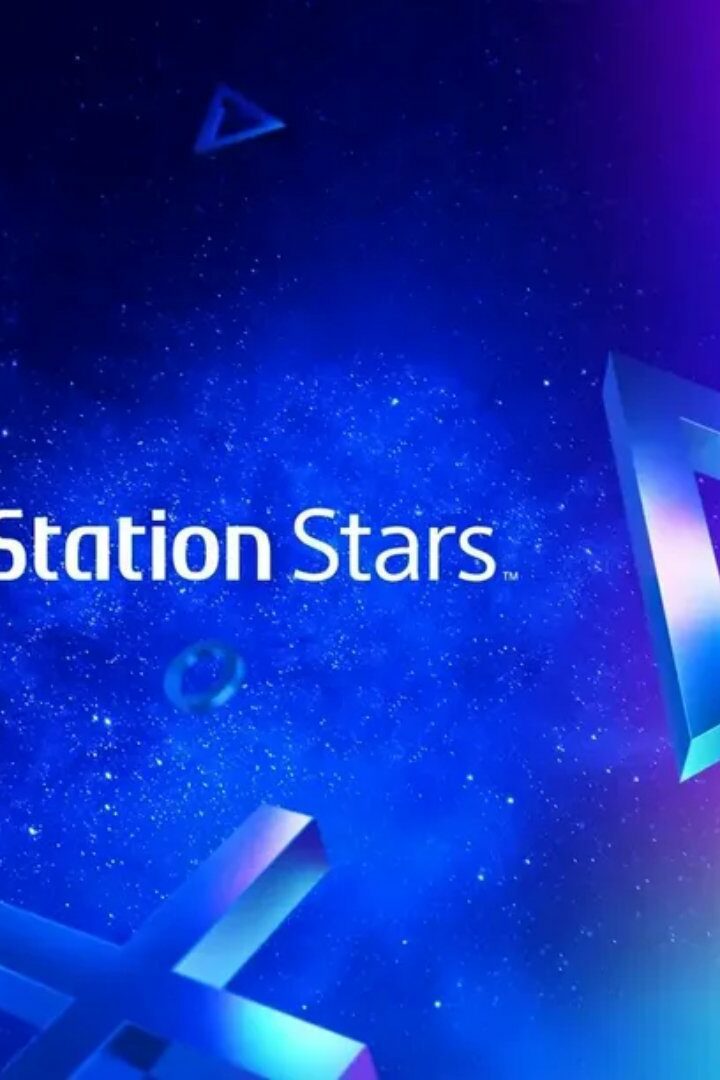 PlayStation Stars revela campanhas e colecionáveis de agosto de 2023