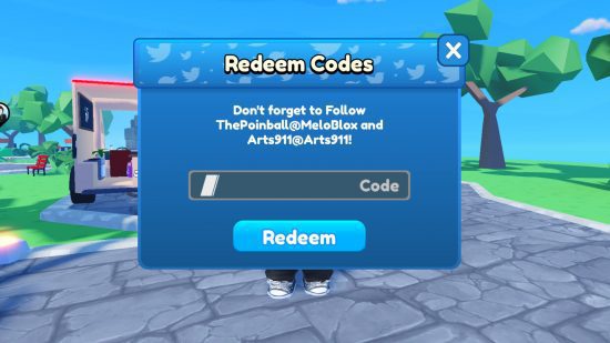 pls-buy-me-codes-2 Por favor, compre-me a página de resgate de códigos