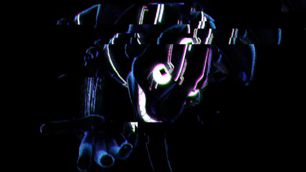 fnaf-mxes-entidade