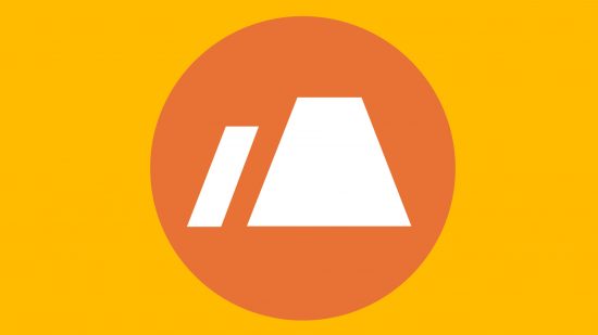 Imagem personalizada para Pokémon Ground weakness guide com o ícone do tipo de solo