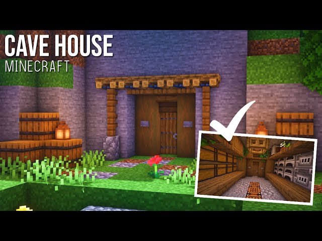 Miniatura Do YouTube