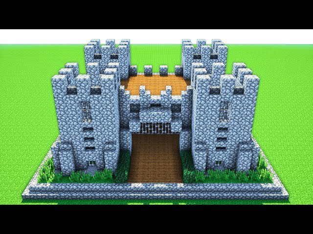 Miniatura Do YouTube