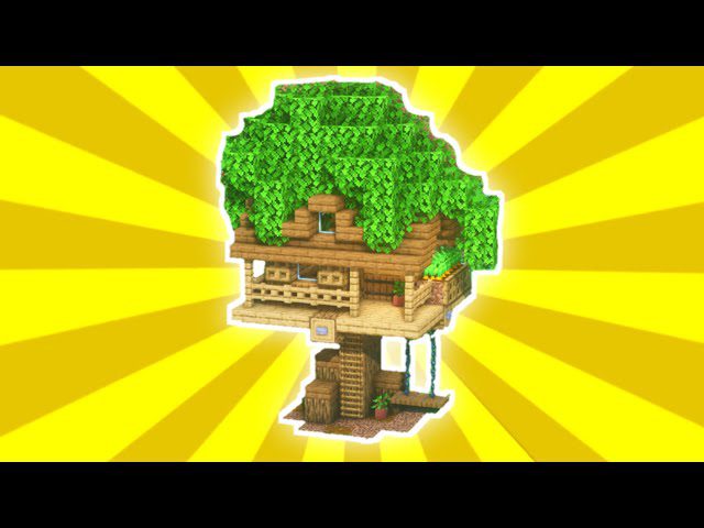 Miniatura Do YouTube