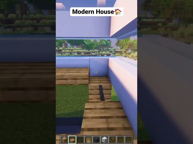 Miniatura Do YouTube