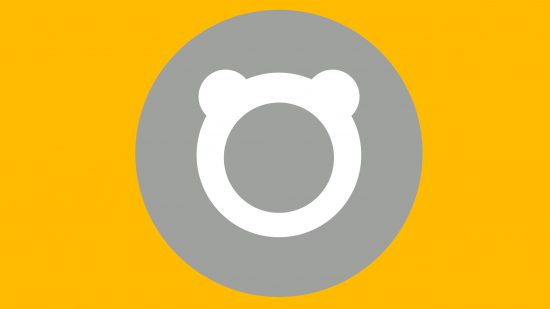 tipo normal-insuficiências-logótipo Imagem personalizada para guia de fraquezas normais de Pokémon com o ícone de tipo Normal