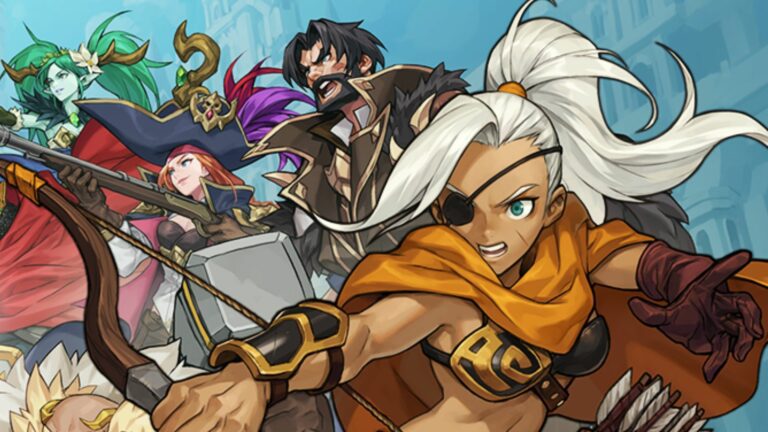 Lista de níveis do Defense Derby e guia de reroll