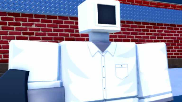 Roblox Toilet Tower Defense Codes