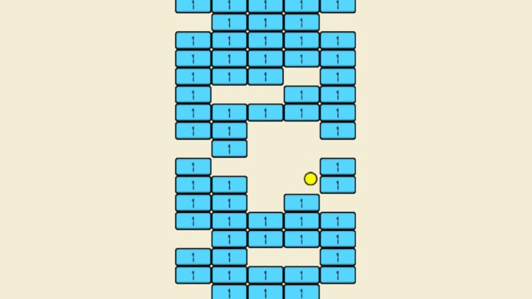 Códigos de fuga ociosos / táticas de Bolso