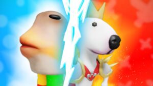 Clownfish Adventures codes – existe algum?
