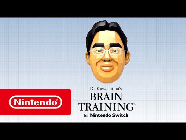 Miniatura Do YouTube