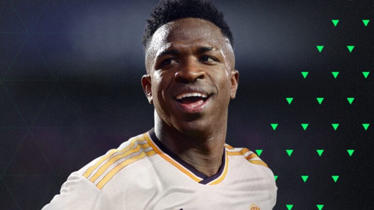 A EA parece bater no fundo da rede com o FC Mobile