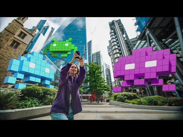 Miniatura Do YouTube