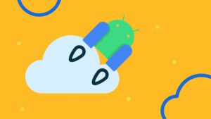 Google pode estar copiando Apple para novo recurso de continuidade do Android