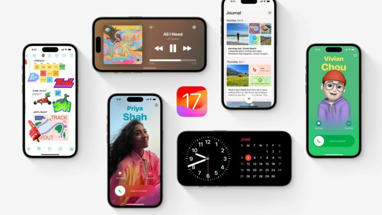 O que é iOS? | táticas de bolso