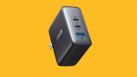 melhores-iphone-carregadores-anker Melhores carregadores de iPhone Anker