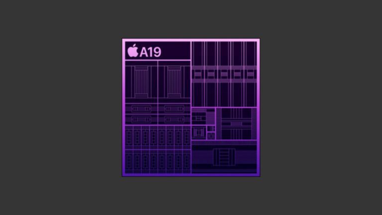 Apple já pode estar trabalhando no chip A19 do iPhone para 2025