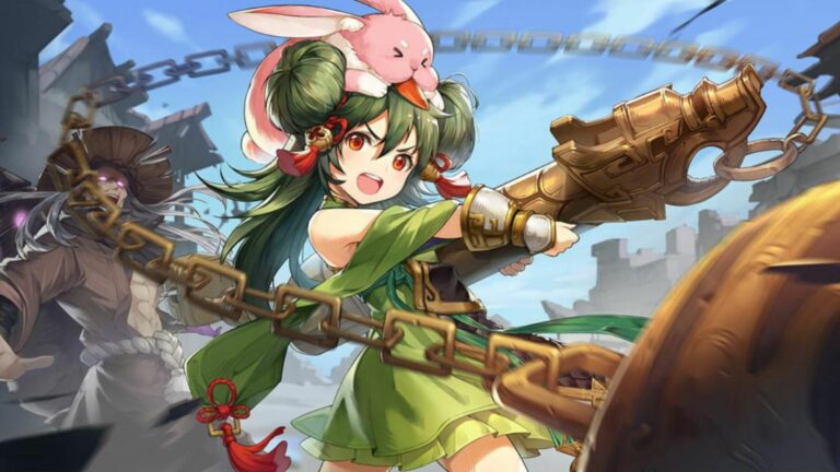 Sword Chronicles: Awaken codes agosto de 2023