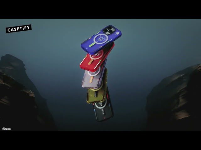Miniatura do YouTube