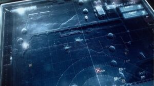 AC6-header-3