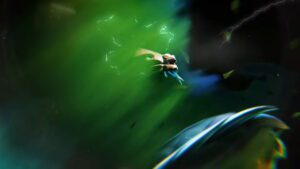 Valorant Imperium Bundle Water Dragon Promo