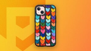 Melhores capas para iPhone 13 Pro 2023