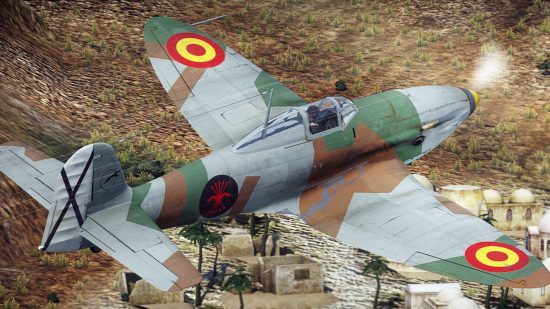 war-thunder-planes-he112